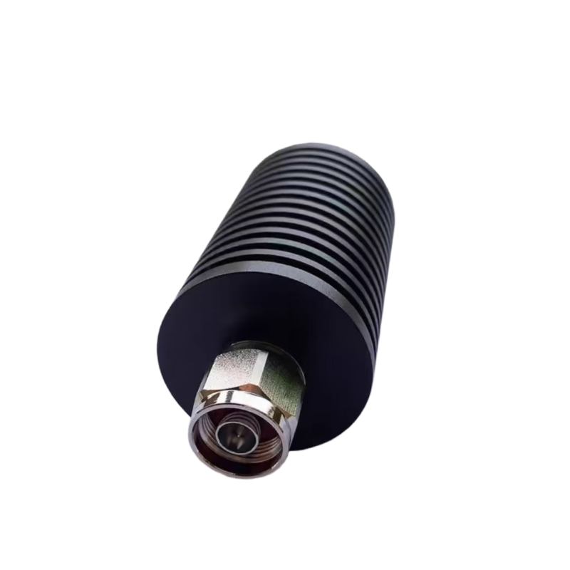 钊铖 基站假负载N型100W/个