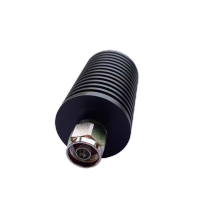 钊铖 基站假负载N型100W/个