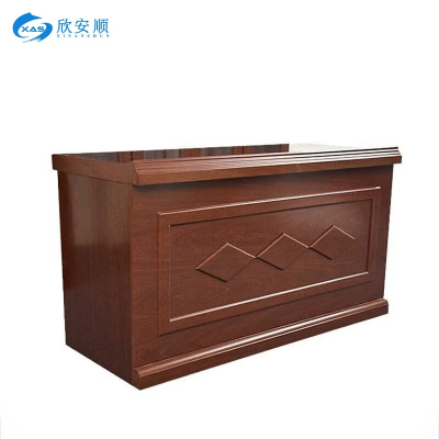 欣安顺 会议讲桌 2100*500*750mm 张