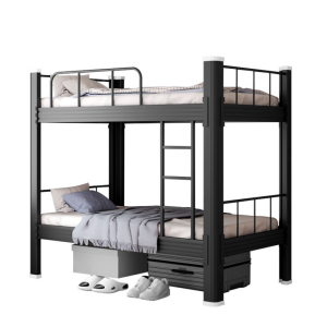 凡礼格高低床上下床