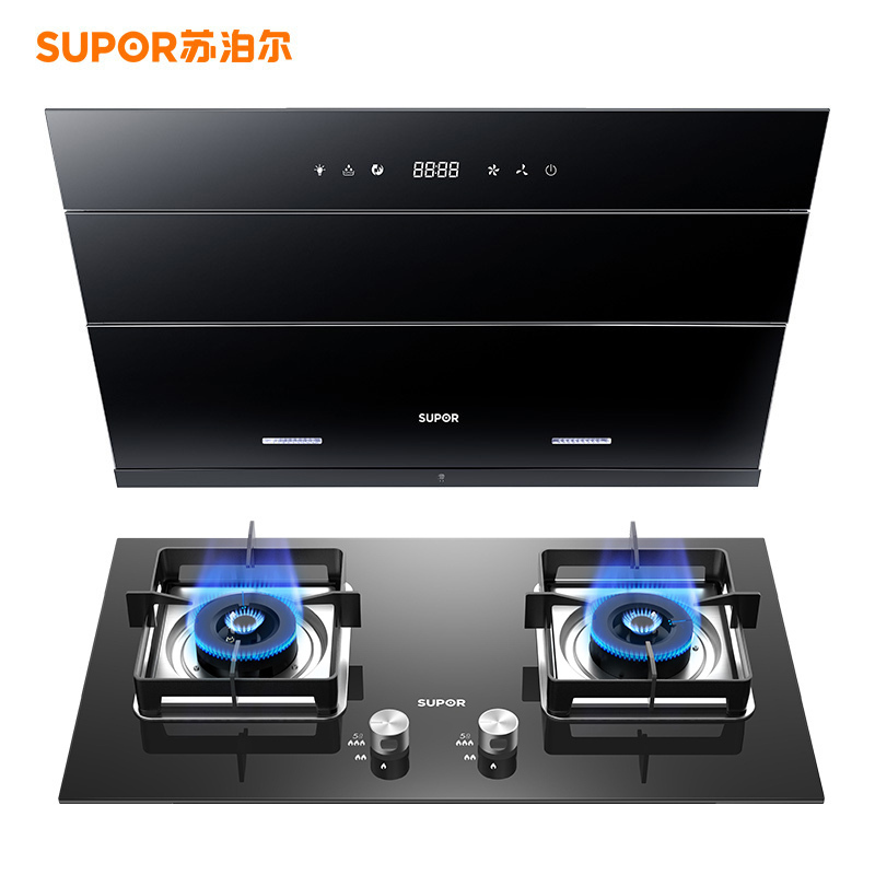 商家: 苏泊尔厨卫电器旗舰店 2020-07-07