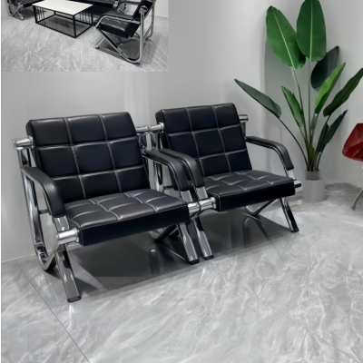 首指(SZ)单人沙发/9903#2