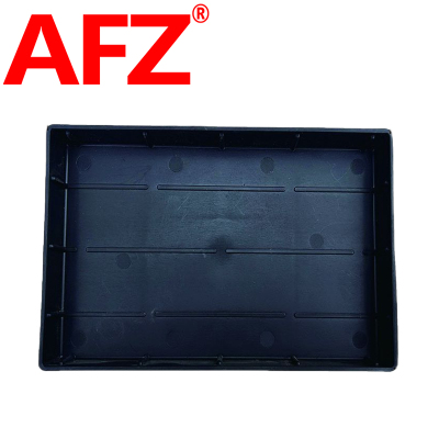 AFZ蓄电池托盘40AH