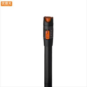优普光 红光光纤笔10km/个