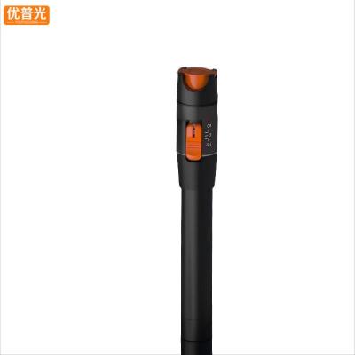 优普光 红光光纤笔10km/个