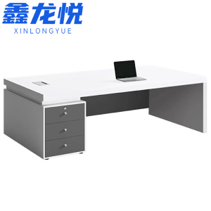 鑫龙悦