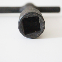 泰瑞众为 阀门开闭钥匙