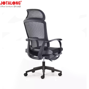 JOTALONG午休椅 620*680*1180把