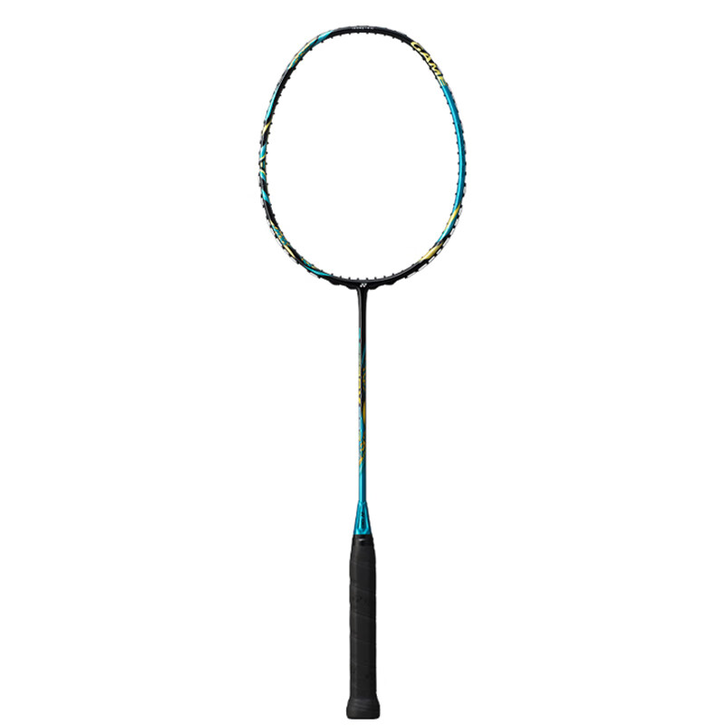 尤尼克斯 AX-BKEX-530黑/绿(玄黑)
