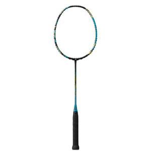 尤尼克斯 AX-BKEX-530黑/绿(玄黑)