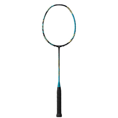 尤尼克斯 AX-BKEX-530黑/绿(玄黑)