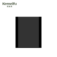 珂美芙 大垃圾袋 KMF14 包