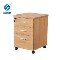 江莱活动柜400*400*600mm /JL-W43 /组