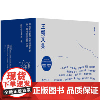 王朔文集(王朔经典作品,共15册!全*新再版!当代文坛绕不过去的存在,王小波、冯小刚、刘震云、窦文涛都爱的王朔)