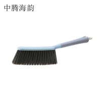 中腾海韵 除尘刷床刷 大号(颜色随机) 把