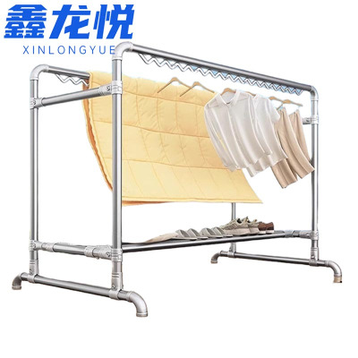 鑫龙悦