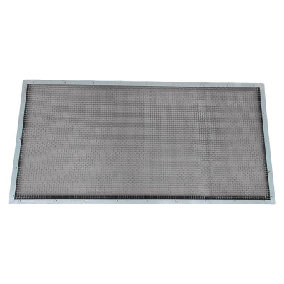 众城应鑫 挡砟网 1500*1110mm 平方米