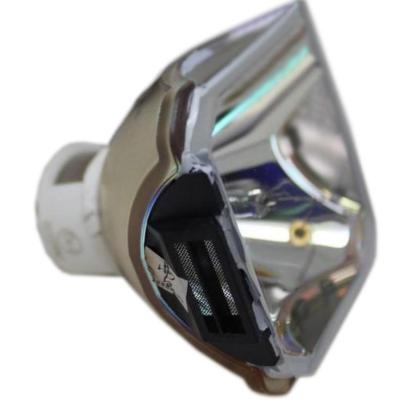 成越全新东芝Toshiba DPD TLP-X4500U原装投影机灯泡投影仪灯泡