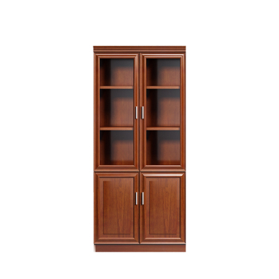 匡大 油漆文件柜 书柜 储物柜 办公柜 KDT171