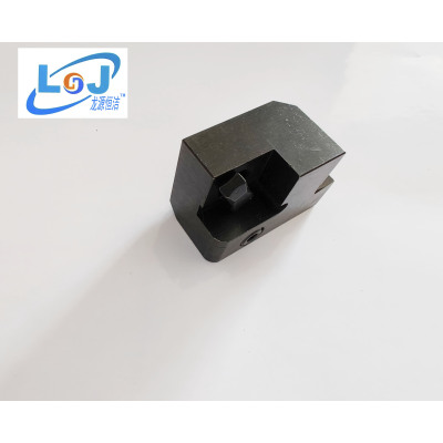 大刀盒 R175.32-3219-19