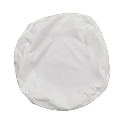 丽绣坊 墩套 直径46CM