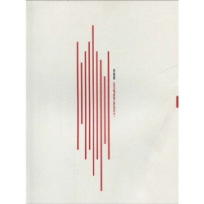 正版新书]当代建筑师:1:1李壮9787561833148