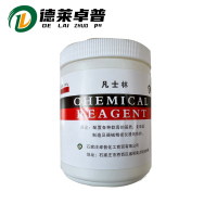 德莱卓普 凡士林 AR500g 瓶