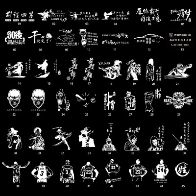 [补贴10%]机动车驾驶证行驶证保护套二合一多功能创意定制男士高端网红卡包 [备注图案编号及卡套颜色]航天铝材+9D