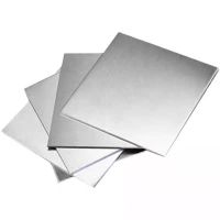 浪伍 钢板Q235 8mm /千克