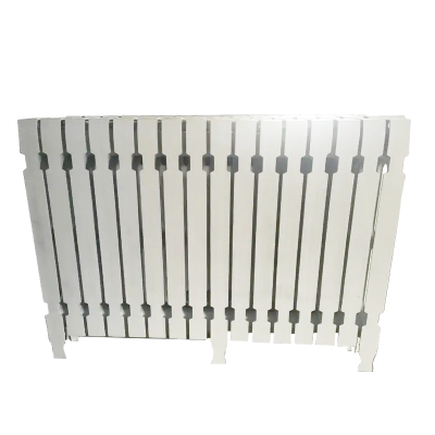 满盛达建 铸铁暖气片 600型 片