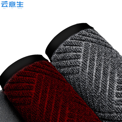 云意生 地毯 美菱纹 1.6m宽/米