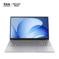 联想(Lenovo)生态品牌 异能者E15H (I7-13620H 16+1T)笔记本电脑 新款 15.6英寸轻薄本办公本商务