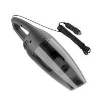 Auto Travel美旅 车载吸尘器 AT-1016有线款