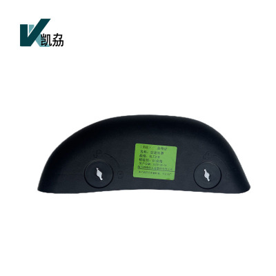 凯劦 空滤外罩 BLT21R (个)