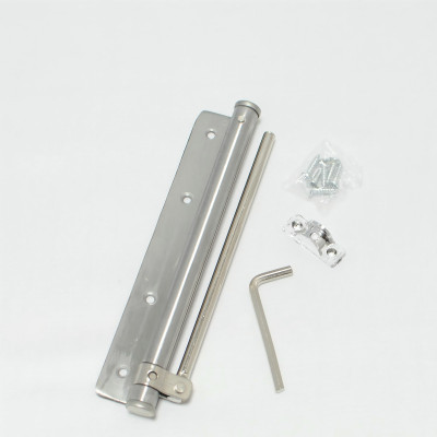 其他门用配件门挡HX1523不锈钢