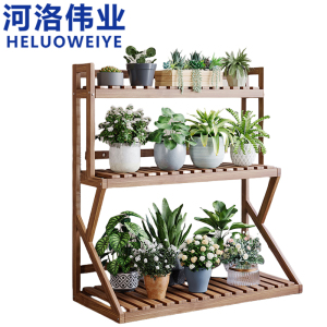 河洛伟业