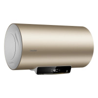 统帅80L电热水器 LEC8001H-HM