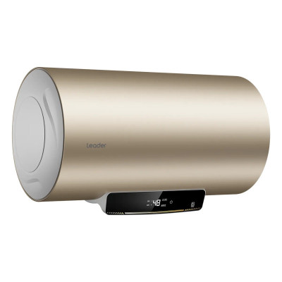 统帅80L电热水器 LEC8001H-HM