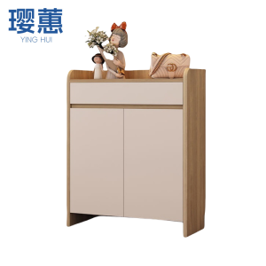 璎蕙