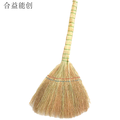 合益能创 扫帚 80cm 把