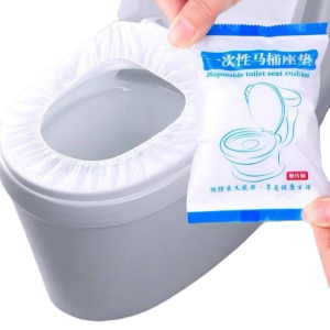 耀豪坤 一次性马桶垫单片独立装TBM1/包