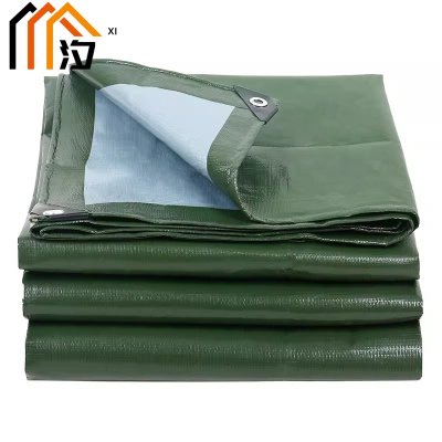 汐防水棚布8*15m张