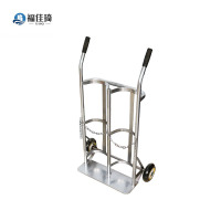 福佳琦 灭火器存放车 100*47*17cm/台