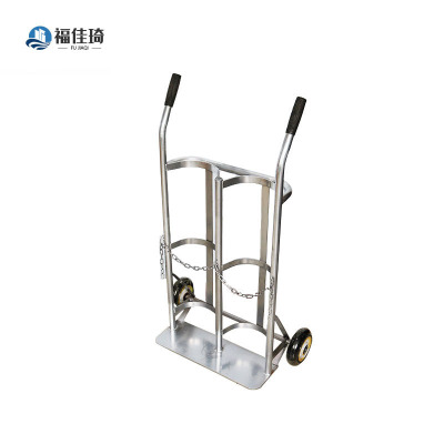 福佳琦 灭火器存放车 100*47*17cm/台