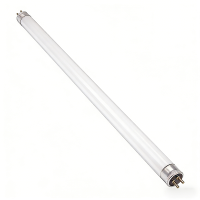 宙明 ZM-XP12 16W LED灯泡 1.00 个/套(计价单位:套)白色