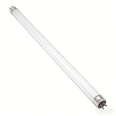 宙明 ZM-XP12 16W LED灯泡 1.00 个/套(计价单位:套)白色