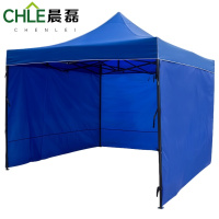 晨磊遮雨棚3*3m/个