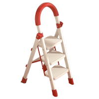 鑫木樽梯子43*47.5*97cm个