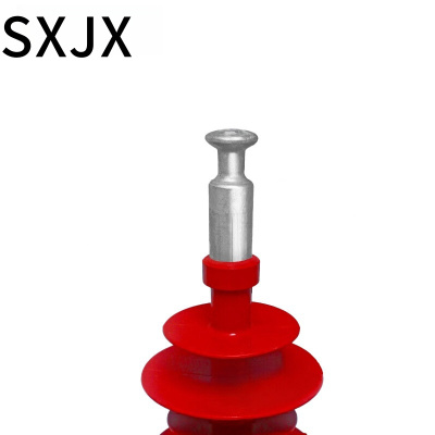 SXJX 复合悬式绝缘子FXBW10/70 个