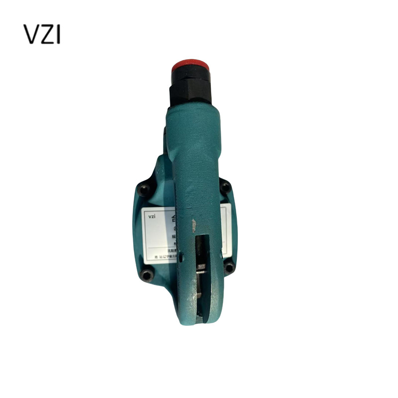vzi 柄体 B20B 个